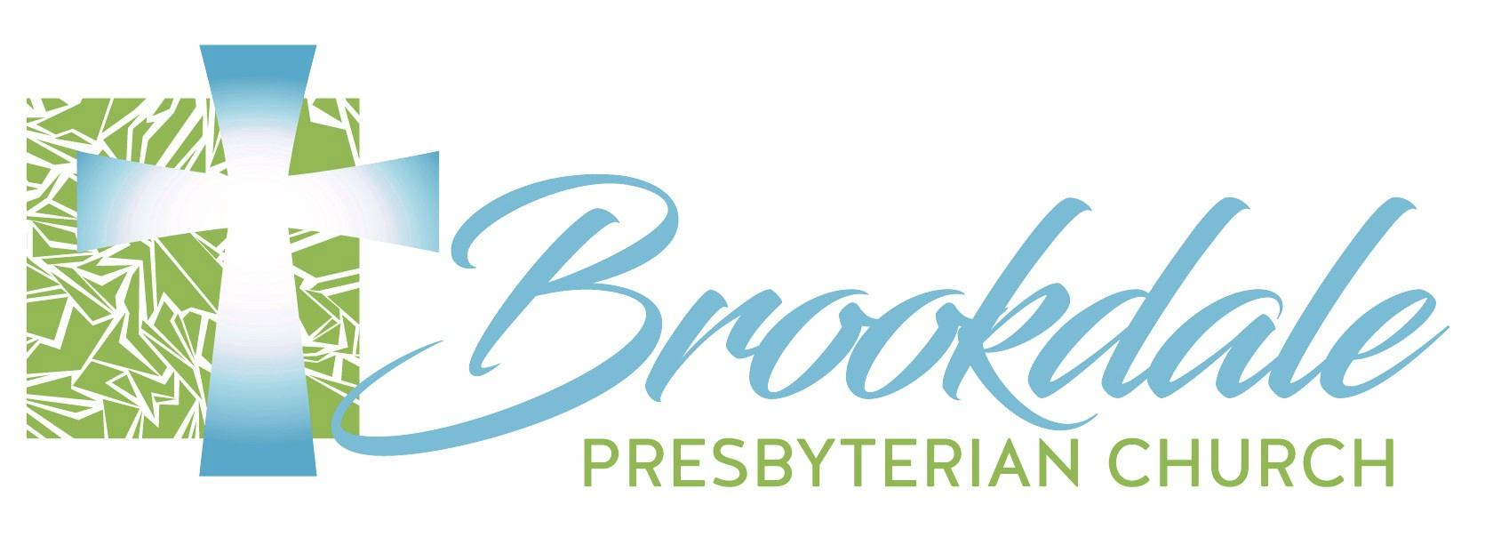 logo (4) Regina Apostolic Church