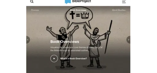 35c6ef69-7510-4c53-b8f9-9604a98ec070-2x