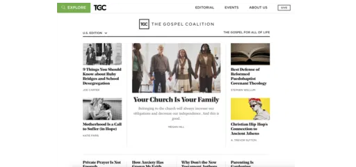 3c6924f4-c29f-4863-b1dd-675be785ff01-2x