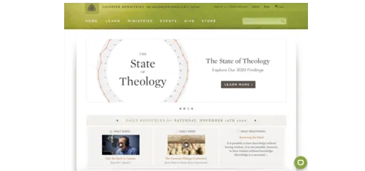 47377e4c-e74b-4608-9e1d-482e9a9436c4-2x