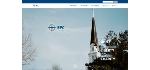 692ae7ad-92c5-4ad5-bc7b-830281693f5b-2x