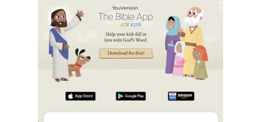 84eeb252-b730-49b3-a77b-524b4134d734-2x