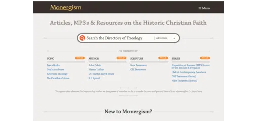 8a67e359-198b-4ba6-8306-7af8b267c80e-2x