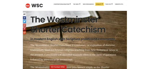 a265f76a-b1df-4b50-a159-6056f9d276b1-2x