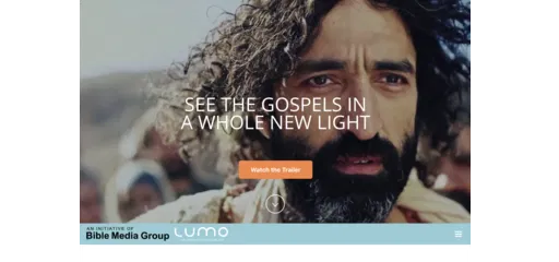 af887483-4c54-454c-9b47-608b4ecda6eb-2x