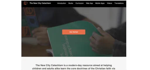 dc7d2a9b-225e-4c34-b391-5be84e419a0c-2x