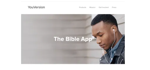 ff668d52-56b4-4afd-825f-b1bdc50cecd4-2x